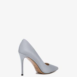 Туфли на шпильке 10677