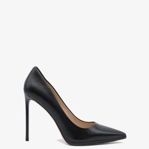 Туфли на шпильке 10680 Туфли на шпильке 10680