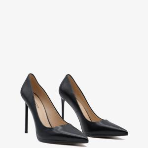 Туфли на шпильке 10680 Туфли на шпильке 10680