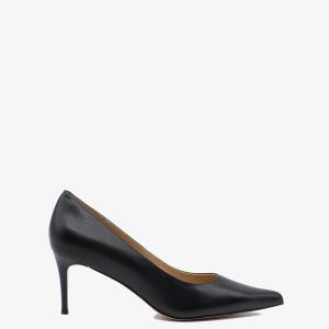 Туфли на шпильке 10681 Туфли на шпильке 10681