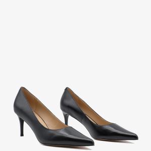 Туфли на шпильке 10681 Туфли на шпильке 10681