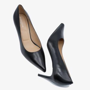 Туфли на шпильке 10681 Туфли на шпильке 10681