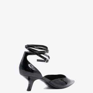 Туфли на шпильке 10682 Туфли на шпильке 10682