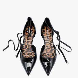 Туфли на шпильке 10682 Туфли на шпильке 10682