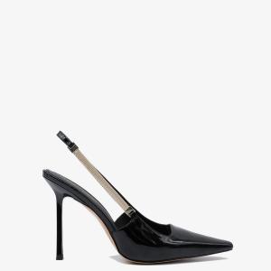 Слингбэки 10690