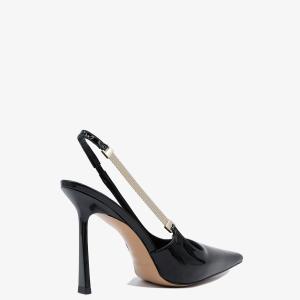 Слингбэки 10690