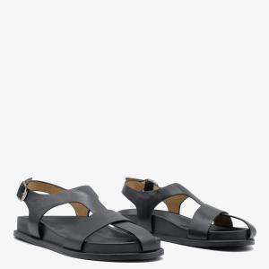 Сандалии 10700