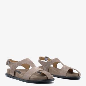 Сандалии 10701