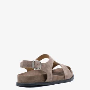 Сандалии 10701