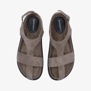 Сандалии 10701