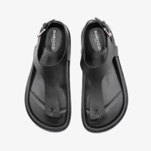 Сандалии 10702