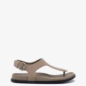 Сандалии 10703