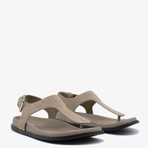 Сандалии 10703