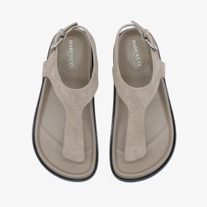 Сандалии 10703