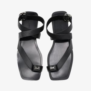 Сандалии 10704