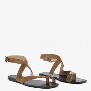 Сандалии 10705