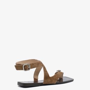 Сандалии 10705