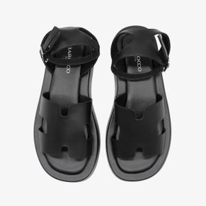 Сандалии 10706