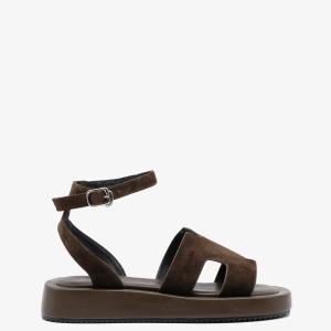 Сандалии 10707