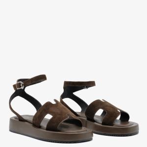 Сандалии 10707