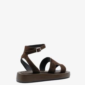 Сандалии 10707