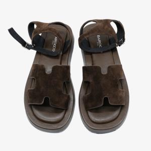 Сандалии 10707