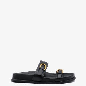 Сабо 10713 Сабо 10713