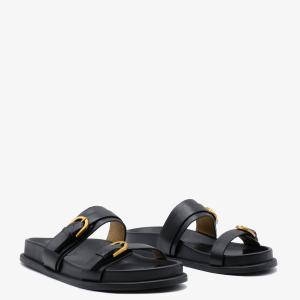 Сабо 10713 Сабо 10713