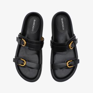 Сабо 10713 Сабо 10713