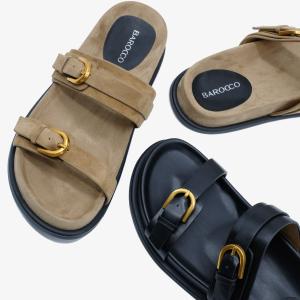 Сабо 10713 Сабо 10713