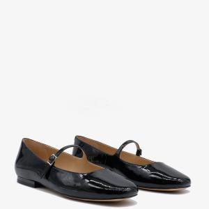 Балетки 10684 Балетки 10684