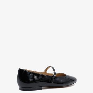 Балетки 10684 Балетки 10684