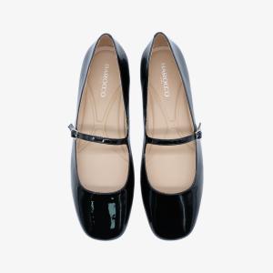 Балетки 10684 Балетки 10684