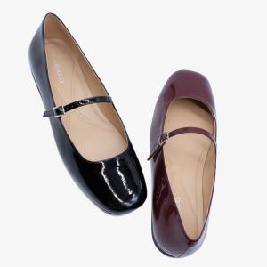 Балетки 10684 Балетки 10684