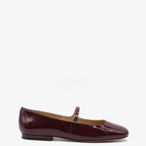 Балетки 10685 Балетки 10685