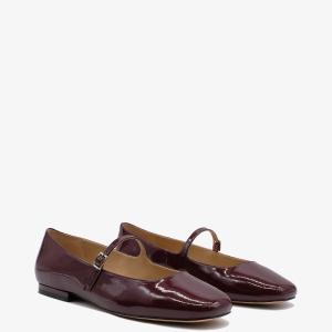 Балетки 10685 Балетки 10685