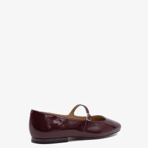 Балетки 10685 Балетки 10685