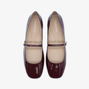 Балетки 10685 Балетки 10685