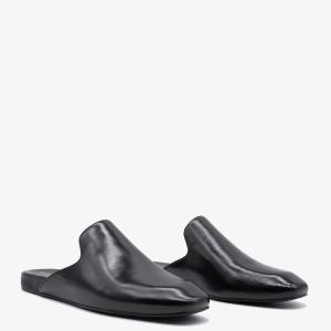 Мюли 10686 Мюли 10686