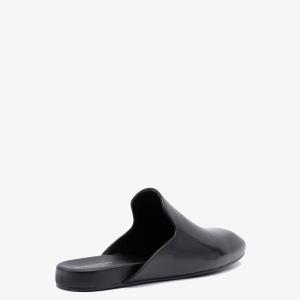 Мюли 10686 Мюли 10686