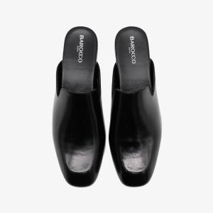 Мюли 10686 Мюли 10686