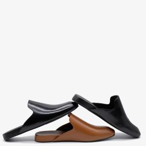 Мюли 10686 Мюли 10686