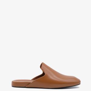 Мюли 10687 Мюли 10687