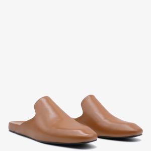 Мюли 10687 Мюли 10687