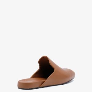 Мюли 10687 Мюли 10687