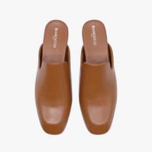 Мюли 10687 Мюли 10687