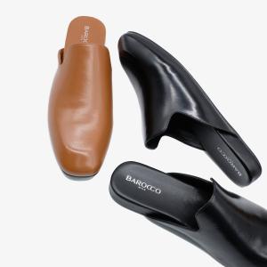 Мюли 10687 Мюли 10687