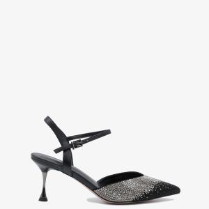 Босоножки 10691