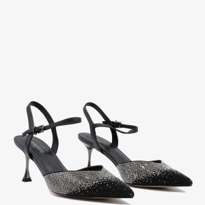 Босоножки 10691