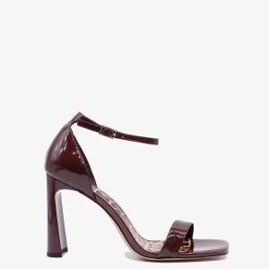 Босоножки 10693